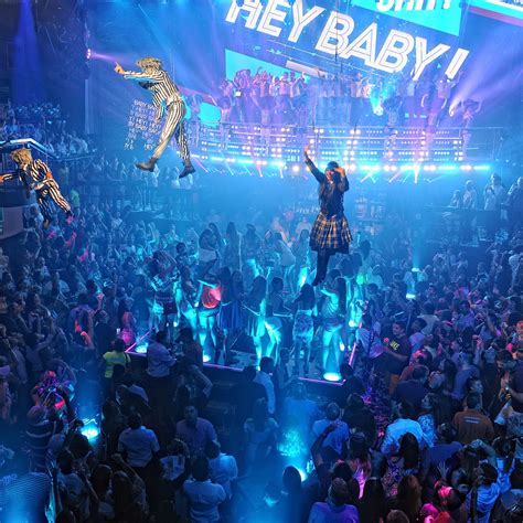 coco bongo playa del carmen|coco bongo costco.